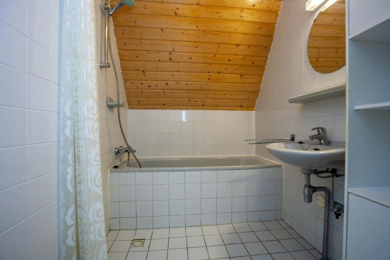 Stijlvolle Vakantiewoning Just For Holliday Villa Gramsbergen Dış mekan fotoğraf